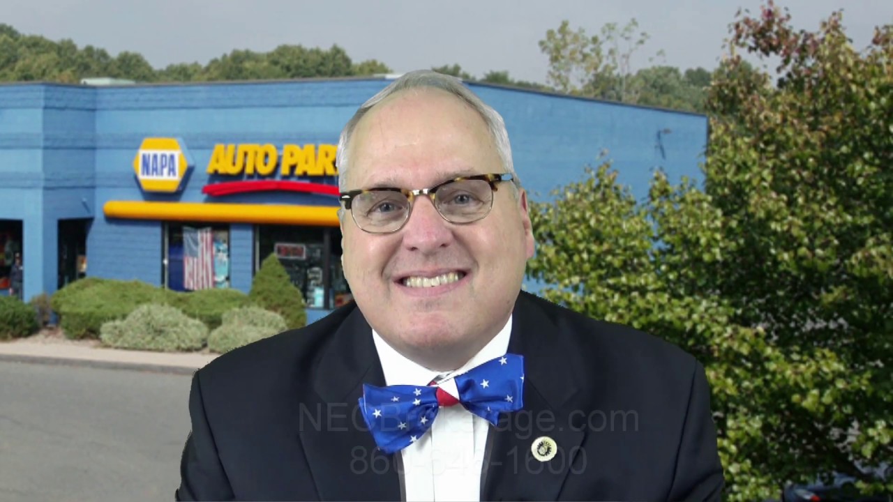 Retail Commercial
