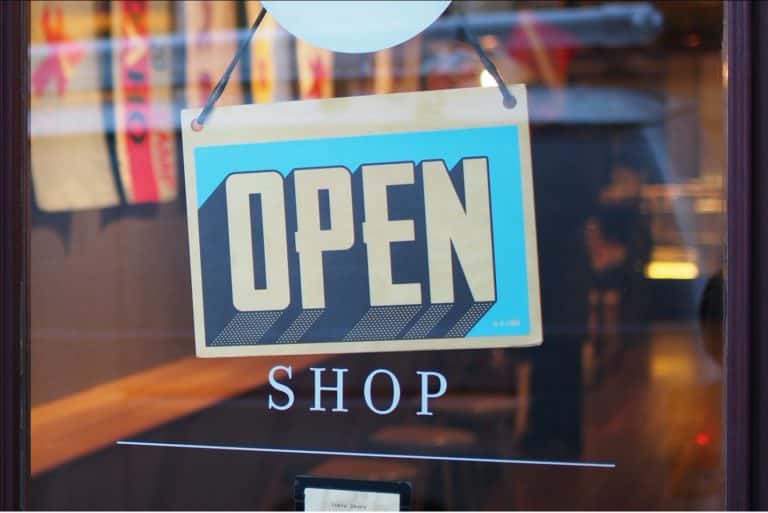 Commercial Brokerage