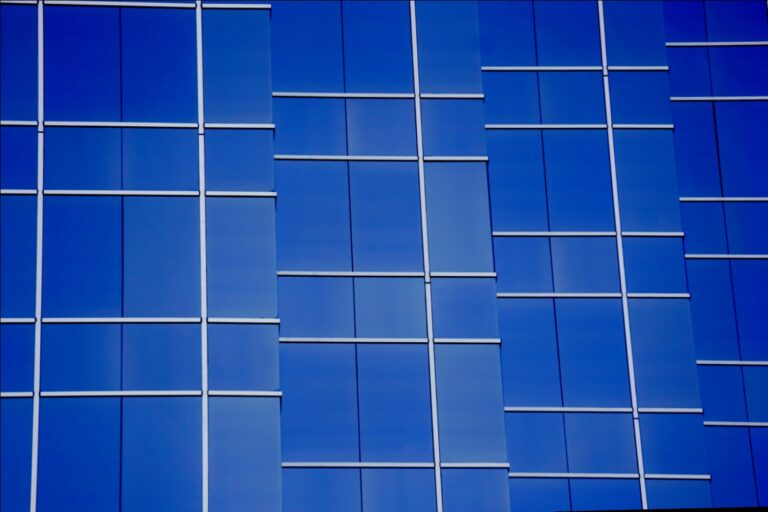 Investing In a Commercial Property
