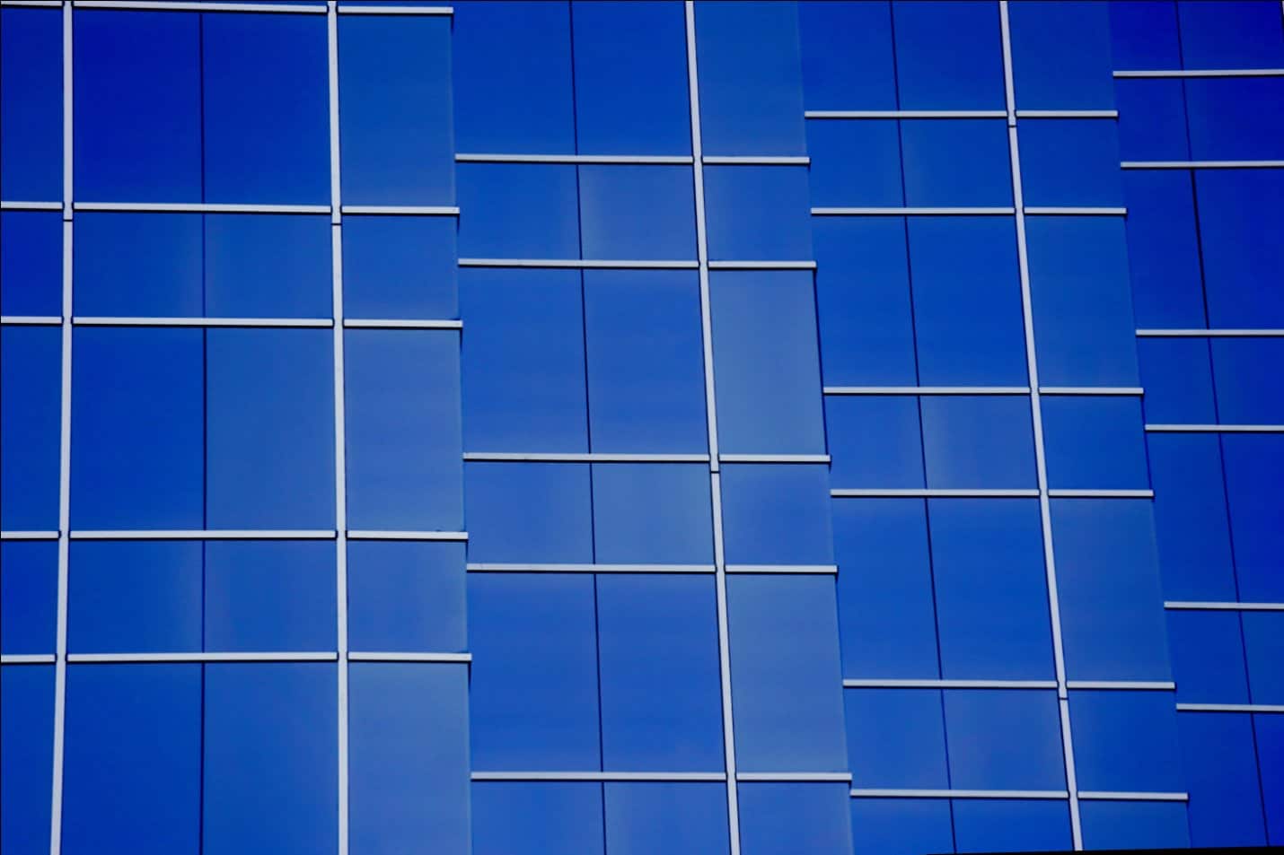Investing In a Commercial Property